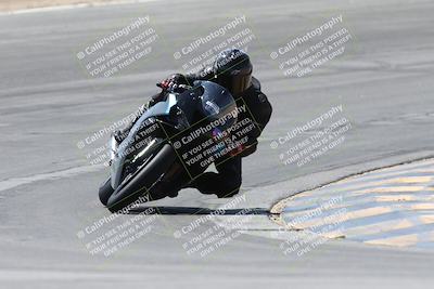 media/May-25-2025-TrackXperience (Sun) [[393a69de75]]/Level 2/Session 4 (Turn 10)/